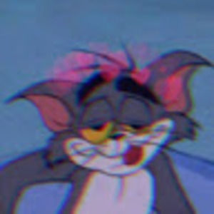 Meet your Posher, Short